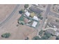 25 Macdonell Street, Hilltop, Taupo - Carousel 1