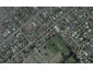 2/46 Roker Street, Somerfield, Christchurch - Carousel 1