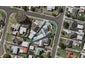 2 Parker Crescent, Ōtara, Auckland - Carousel 1