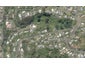 47 Wairere Road, Bastia Hill, Whanganui - Carousel 1