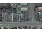 37 Shirley Road, Shirley, Christchurch - Carousel 1