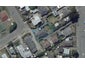 11A Tedder Avenue, North New Brighton, Christchurch - Carousel 1