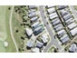 23 Cape Cod Drive, Gulf Harbour, Whangaparaoa - Carousel 1
