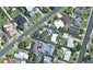 31B Margaret Road, Bellevue, Tauranga - Carousel 1