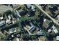 5 Lakeview Terrace, Wanaka - Carousel 1