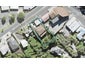 2 Wade River Road, Stanmore Bay, Whangaparaoa - Carousel 1