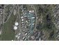 8 Dunkeld Lane, Redcliffs, Christchurch - Carousel 1