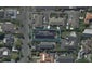 2/20 Stratford Street, Merivale, Christchurch - Carousel 1