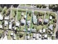 132 Howard Road, Papakura - Carousel 1