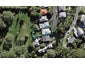 27 Hector Street, Ponsonby, Auckland - Carousel 1