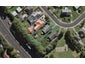 12 Harwood Crescent, Otara, Auckland - Carousel 1