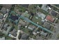 39C Mackworth Street, Woolston, Christchurch - Carousel 1