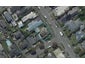 16 St Andrews Square, Strowan, Christchurch - Carousel 1