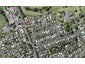 13 Empire Road, Devonport, Auckland - Carousel 1
