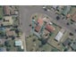 18 Flemington Street, Washdyke, Timaru - Carousel 1