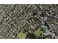 4 Dunkirk Terrace, Mount Albert, Auckland - Carousel 1