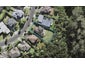 66 Kittiwake Drive, Schnapper Rock, Auckland - Carousel 1