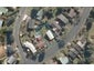 44 Raumati Crescent, Onerahi, Whangarei - Carousel 1