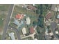 3 Haines Terrace, Te Kuiti - Carousel 1
