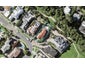 29 Quedley Court, Eastern Beach, Auckland - Carousel 1