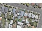 30 Central Terrace, Alicetown, Lower Hutt - Carousel 1