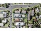 71 Gulf View Road, Murrays Bay, Auckland - Carousel 1