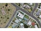 1 Lichfield Crescent, Tamatea, Napier - Carousel 1