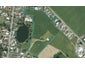 0 Motupipi St, Takaka - Carousel 1