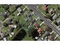 317 Bairds Road, Otara, Auckland - Carousel 1