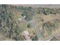 46 Wrathall Road, Mangonui, Mangōnui - Carousel 1