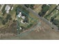 857 Pataua South Road, Pataua South, Onerahi - Carousel 1