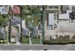 22 Elgin Street, Grasmere, Invercargill - Carousel 1