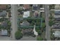 2/4 Chancellor Street, Richmond, Christchurch - Carousel 1