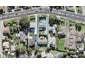 1/98 Golf Road, New Lynn, Auckland - Carousel 1