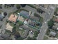 2/155 Gilberthorpes Road, Hei Hei, Christchurch - Carousel 1