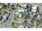 3 Bell Road, Beachlands, Auckland - Carousel 1