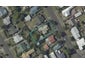 60 Bryant Street, Takaro, Palmerston North - Carousel 1