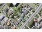 127D Ridge Road, Howick, Auckland - Carousel 1