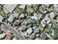 5A Midway Avenue, Castor Bay, Auckland - Carousel 1