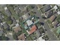 32 Karamea Crescent, Kelvin Grove, Palmerston North - Carousel 1