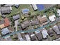 51E Calvert Road, Lynmouth, New Plymouth - Carousel 1