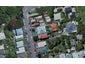 7 Coromandel Street, Newtown, Wellington - Carousel 1