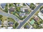 1 Hookey Drive, Te Puke, Te Puke - Carousel 1