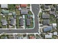 79 O'Byrne Place, Waikiwi, Invercargill - Carousel 1