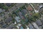 16 Perry Street, Papanui, Christchurch - Carousel 1