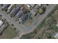 141 Nayland Street, Sumner, Christchurch - Carousel 1