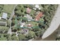 43 Bridge Road, Birchville, Upper Hutt - Carousel 1