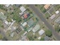 12 Jellicoe Street, Whanganui East, Whanganui - Carousel 1