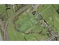 42 Trig Road, Whenuapai, Auckland - Carousel 1