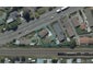 251 Waterloo Road, Hornby, Christchurch - Carousel 1